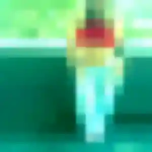 Esi, 40 ans, en ligne à Afa pour une rencontre coquine