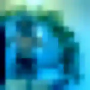 Israëlle (42 ans) à Afa cherche un plan cul maintenant