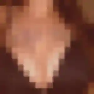 Découvre Michèle, 40 ans à Afa en t'inscrivant