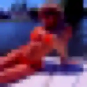 Photo de Tabitha à Afa (22 ans) - plan cul gratuit