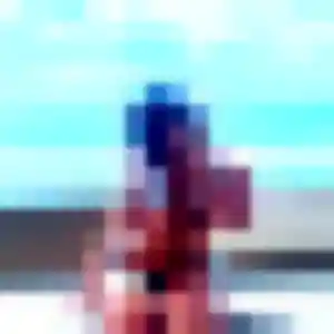 Thaïs de Afa, 28 ans - plan cul en toute liberté