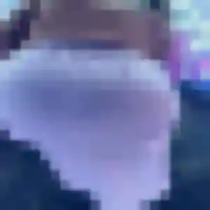 Wambui de Afa, 33 ans - plan cul en toute liberté