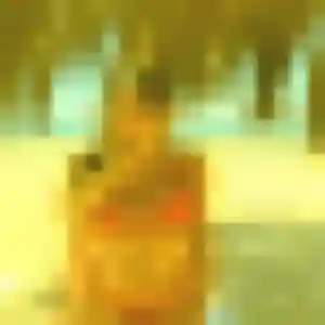 Adélaïde, 40 ans, veut un plan cul à Agde