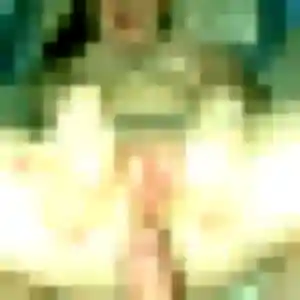 Charmante Aïcha, 36 ans à Agde - la contacter