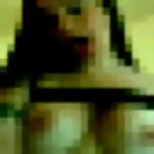 Cindy, fille de 33 ans cherche plan cul à Agde