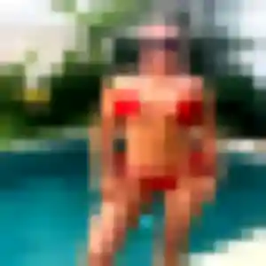 plan cul à Agde : photo de Jessica, 42 ans - accès libre
