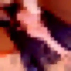 Photo de Kelly à Agde (43 ans) - plan cul gratuit