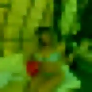 Photo de Ludivine à Agde (31 ans) - plan cul discret