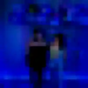 Profil de Michèle à Agde (34 ans) - plan cul anonyme