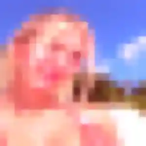 Oulimata de Agde, 37 ans - plan cul sans lendemain