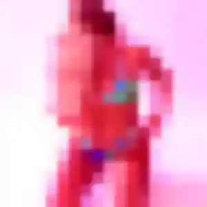 Ruth, 23 ans, disponible à Agde pour un plan cul