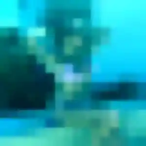 Brigitte, fille de 35 ans cherche plan cul à Agen-d'Aveyron