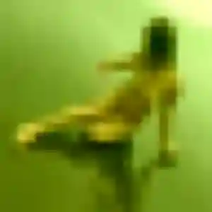 Constance (26 ans) à Agen-d'Aveyron attend un plan cul maintenant