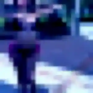 Sonia, 30 ans, cherche un plan cul à Agen-d'Aveyron