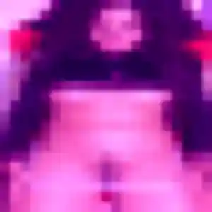 Contacte Zara, 27 ans à Agen en privé