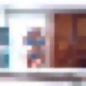 Photo perso de Bahati, 40 ans à Agneaux - rencontre sans lendemain