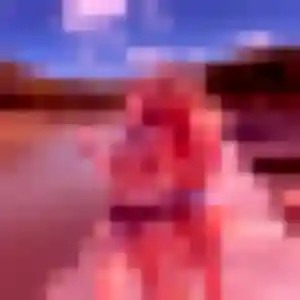 Fanta, fille de 30 ans propose plan cul à Agneaux