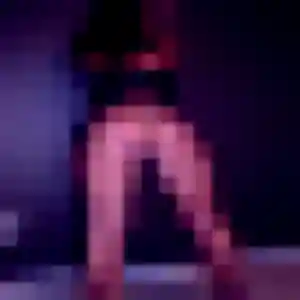 Découvre Jennifer, 44 ans à Agneaux en privé