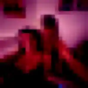 Photo privée de Kaddy, 24 ans à Agneaux - rencontre coquine