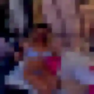 Photo de Ludivine à Agneaux (31 ans) - plan cul gratuit
