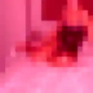 Maimouna, 40 ans, connectée à Agneaux pour un plan cul