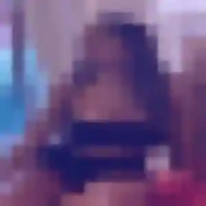 Yankuba, femme de 34 ans cherche plan cul à Agneaux