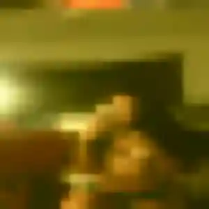 plan cul à Agnetz : photo de Amenan, 45 ans - accès libre