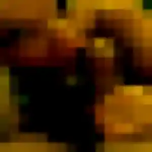 Découvre Amoin, 25 ans à Agnetz en t'inscrivant