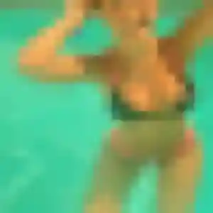 Favour de Agnetz, 41 ans - plan cul en toute liberté