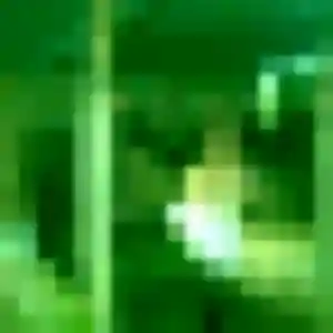 Xénia, 41 ans, connectée à Agnetz pour une rencontre coquine