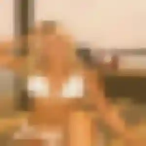 Rejoins Binta, 35 ans à Agnez-lès-Duisans en privé