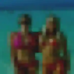 Esther, femme de 39 ans propose plan cul à Agnez-lès-Duisans