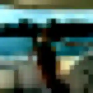 plan cul à Agnez-lès-Duisans : profil de Félicité, 32 ans - sans engagement