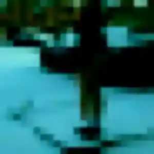 Gnilane, femme de 23 ans propose plan cul à Agnez-lès-Duisans