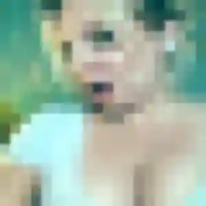 Philippine, 24 ans, disponible à Agnez-lès-Duisans pour une rencontre coquine