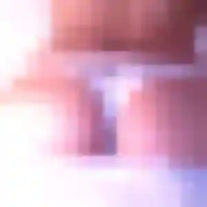 Precious (28 ans) à Agnez-lès-Duisans propose un plan cul aujourd'hui