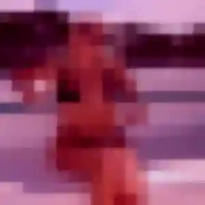 Sexy Sonia, 40 ans à Agnez-lès-Duisans - la contacter