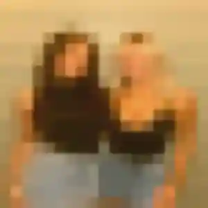 plan cul à Agnez-lès-Duisans : profil de Zaïna, 29 ans - inscription gratuite