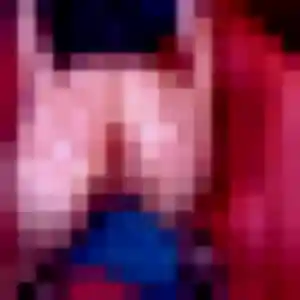 Rencontre Claudine, 28 ans à Agnin gratuitement