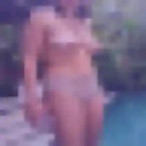 Mégane, 35 ans, dispo pour plan cul à Agnin