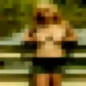 Yawa, femme de 27 ans cherche plan cul à Agnin