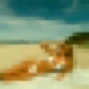 Amira de Agnos, 37 ans - plan cul sans lendemain