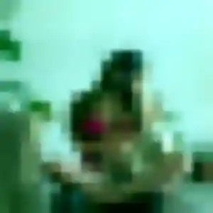 Constance, 35 ans, en ligne à Agnos pour une rencontre coquine