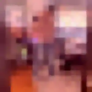 plan cul à Agnos : photo de Gaëlle, 31 ans - sans engagement