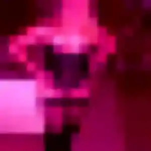 Léonie, 43 ans, connectée à Agnos pour une rencontre coquine