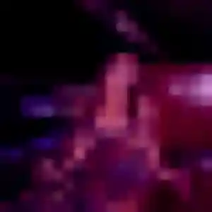 Profil de Njeri à Agnos (28 ans) - plan cul discret