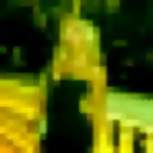 Prisca de Agnos, 36 ans - plan cul discret