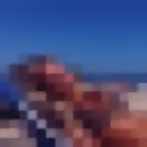 Titi, 41 ans, en ligne à Agnos pour un plan cul