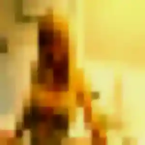 Nassira de Agny, 36 ans - plan cul en toute liberté