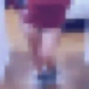 Noémie, femme de 28 ans propose plan cul à Agny